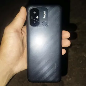 режим 12с