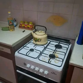 Аренда