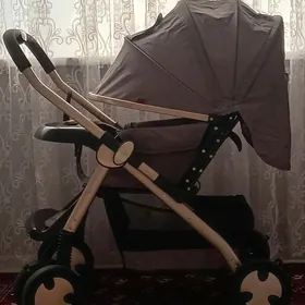 Каляска