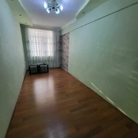 210 1etaz 3kom