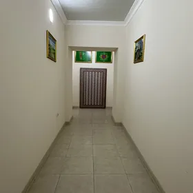 Padwal Satlyk 3 Komnat