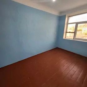 207 3etaz 4kom