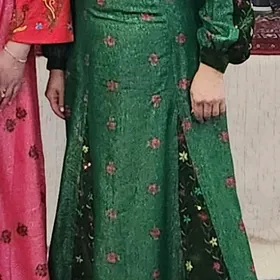 yun koynek