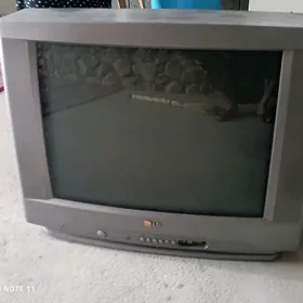Telewizor