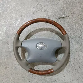 mebel rul