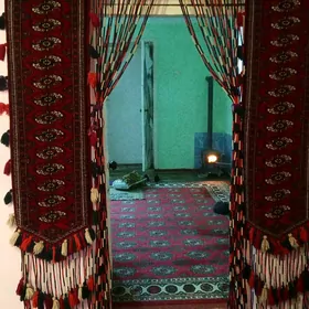 gadym gawsalyk