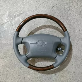 mebel rul babycga