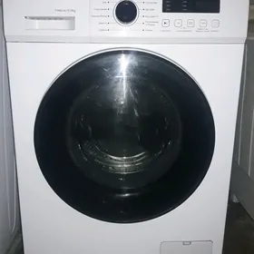 Lji 6 kg