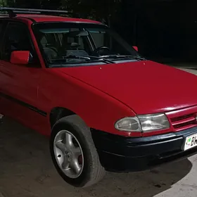 Opel Astra 1994