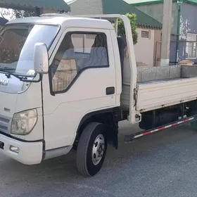 Forland H3 2012