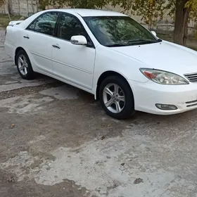 Toyota Camry 2003