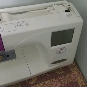 dikin maşyn