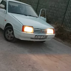 Lada 2109 1995
