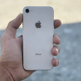 iphone 8