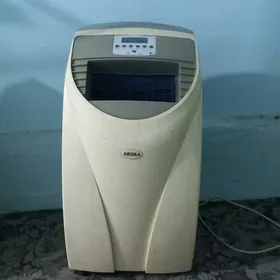 kansaner 30 kw