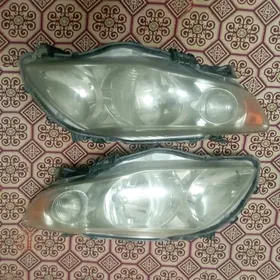 Carolla Fara