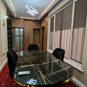 GAUDAN W 1 ETAJ