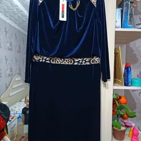 koynekler