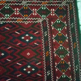 palas