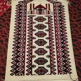namazlik