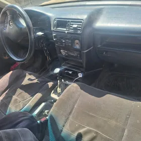 Opel Vectra 1991