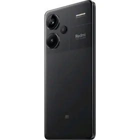 Redmi not 13 pro plus 5G