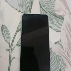 samsung a 05s