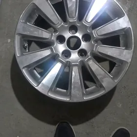 Sena Limited Diska 18