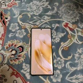 Infinix zero 30