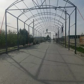 Satlyk Gocme palata