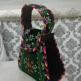 sumkajyk