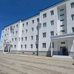 Элитка Новруз 2. 1эт 4ком 204м