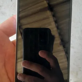 Redmi A3x