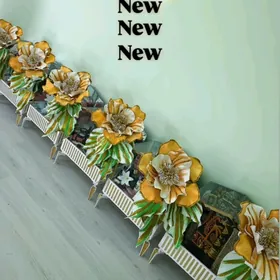 bukja nabor