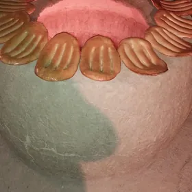 corek yapyjy