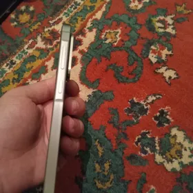 A56