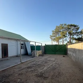Änew daça 6 sotuh