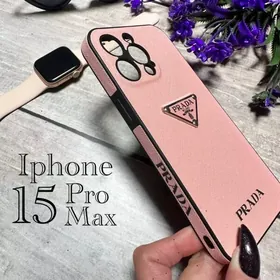чехол 15promax