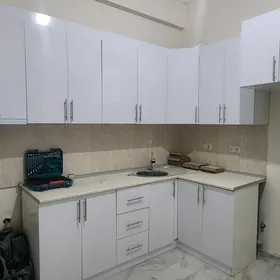 Kuhnya Mebel