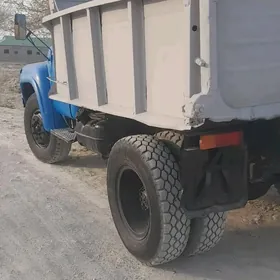 Zil 130 1992