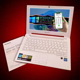 Noutbuk Kompyuter MacBook Lenovo Acer ussa