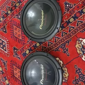 pioneer ayna bocka 1000 w