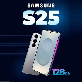 S25 Tolegsiz Kredit Online