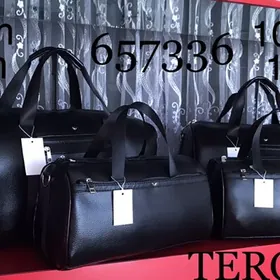  TERGAN SPORT SUMKA 