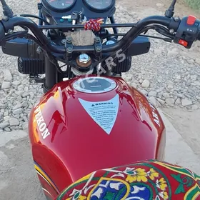 Fekon FK150-8G 2015
