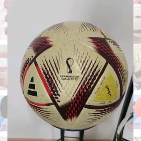 KATAR 2022 FUTBOL TOP