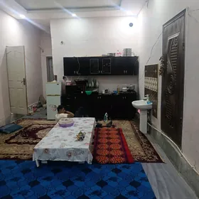 PasyolukStambul owada arzanJay