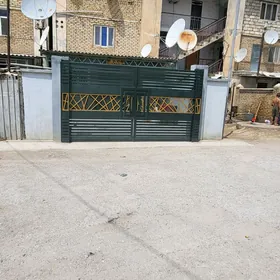 162 1etaz 3kom