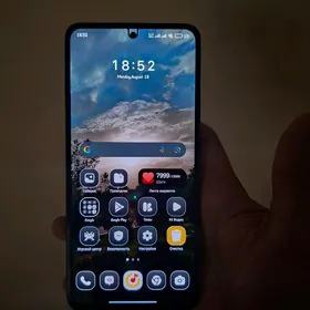 redmi note 13 6/128