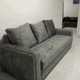 divan.kresla.